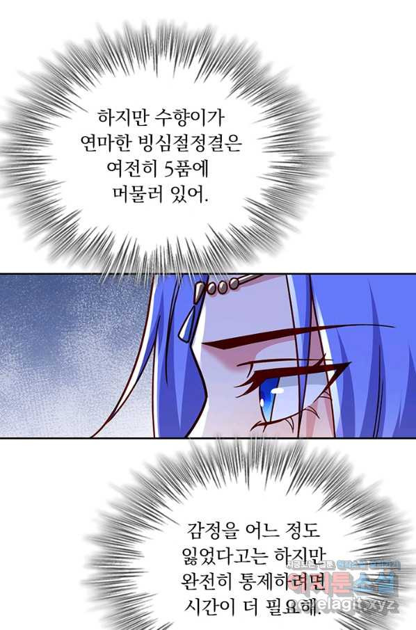 1656548145861t2hk2hncfh.jpeg
