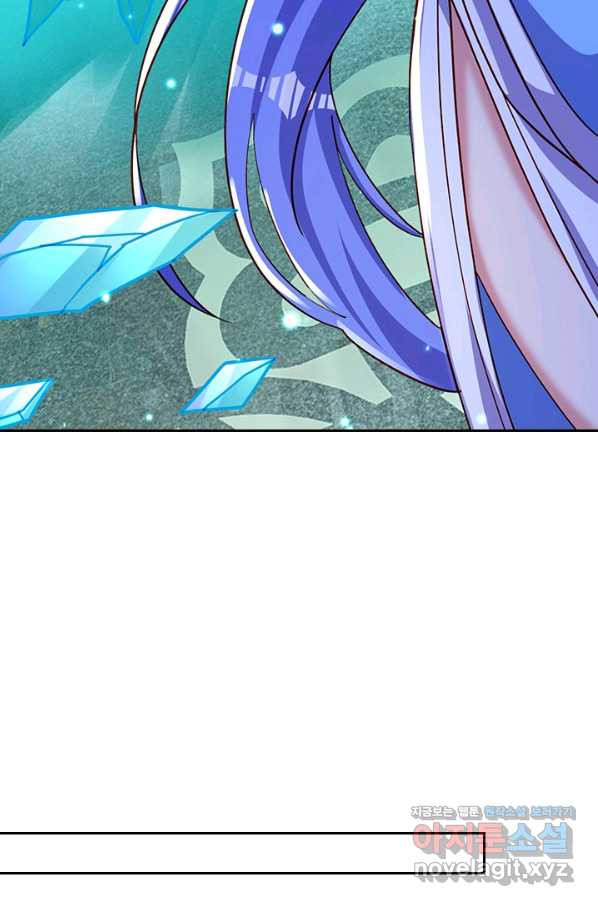 1656548149049jex7uo1hk4.jpeg