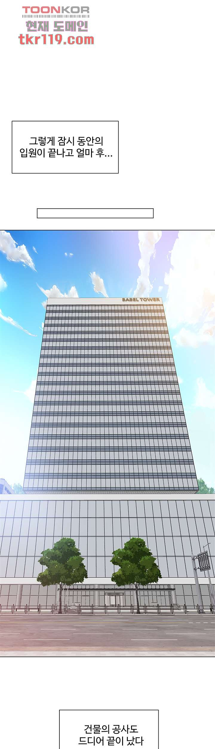 1656545855124zf9q81dij2b.jpeg