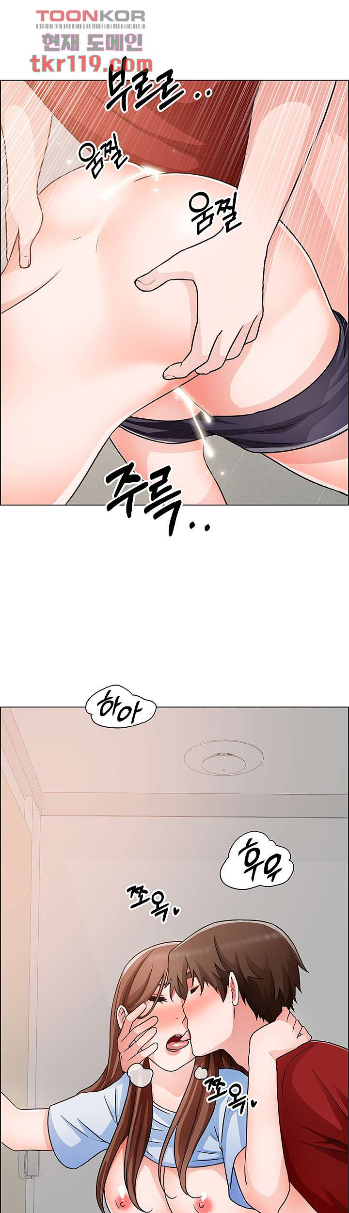 1656545864000nnycodjjd8a.jpeg