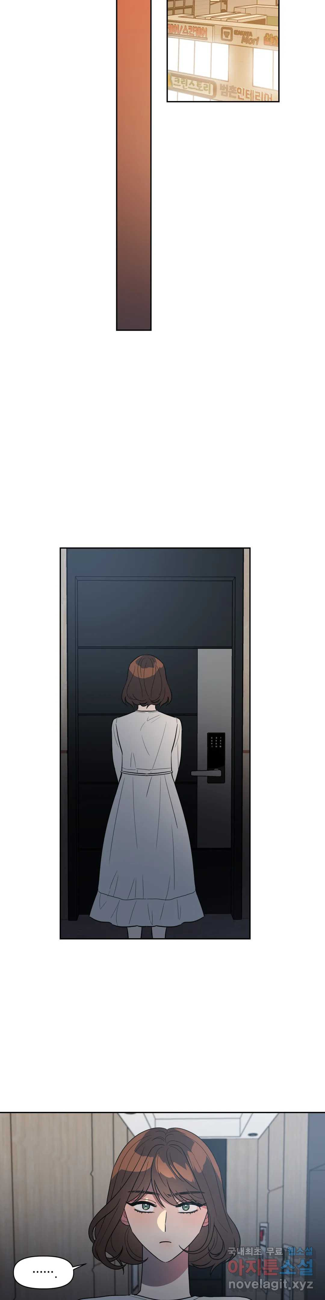 1654395429431w54t7k1y0a.jpeg