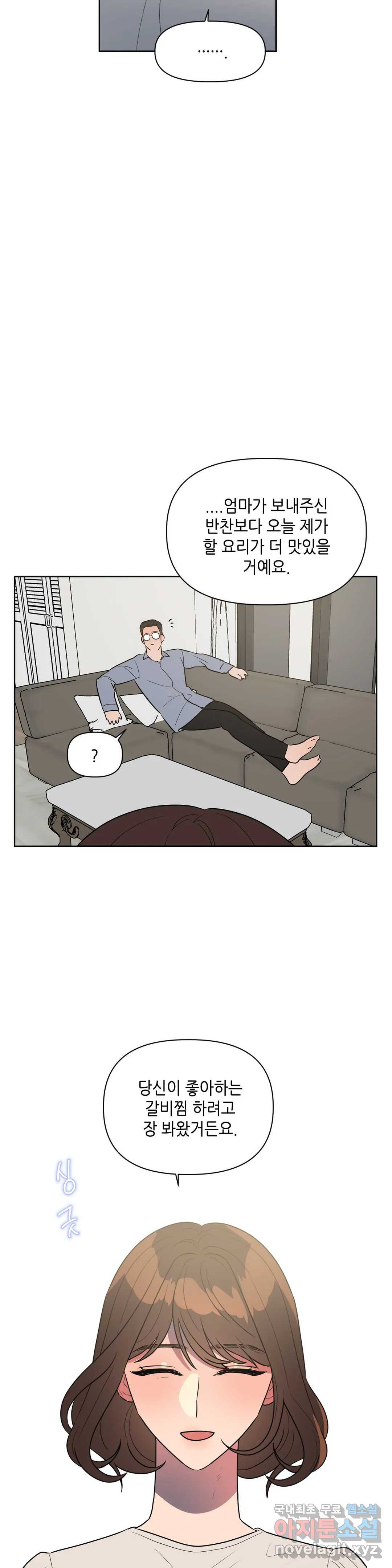 1654395430035tohdc7gpf1.jpeg