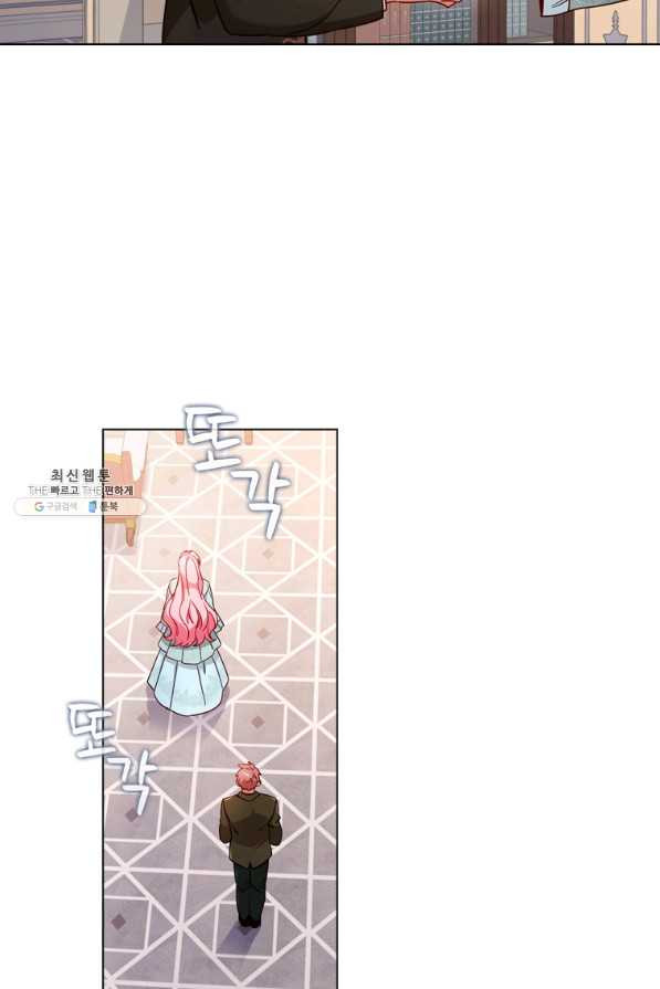 16543951826949q6gzqyh31.jpeg