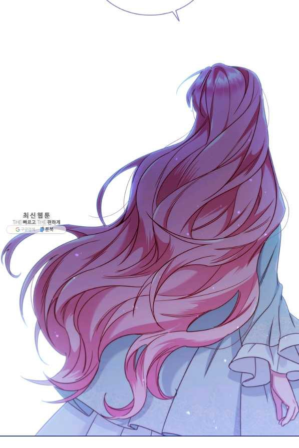 1654395183156nuvu0hbli4.jpeg