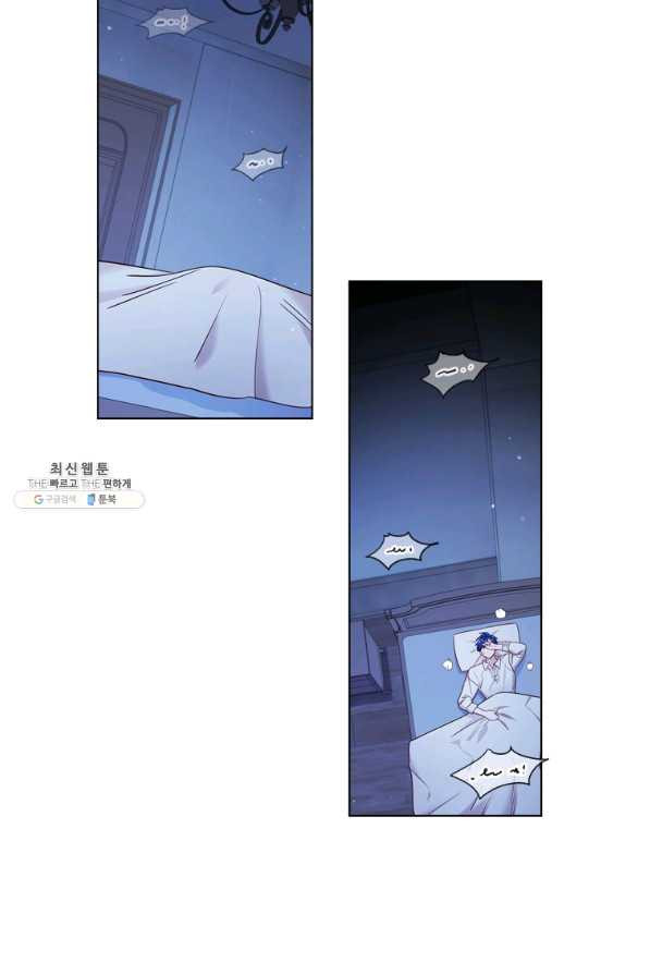 1654395187455gc42gdbihf.jpeg
