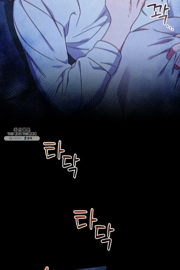 1654395187760ebtxlojmk7.jpeg