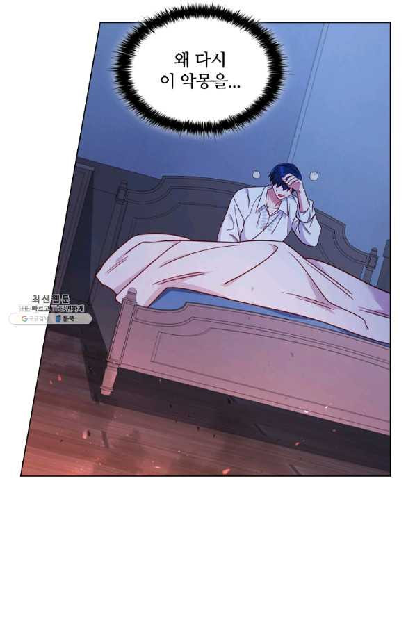 1654395188822izutlkqwah.jpeg