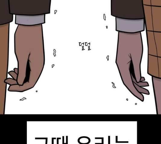 1654574693324com1s9bp0cn.jpeg