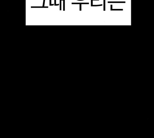 1654574693478a0ivp9arls.jpeg
