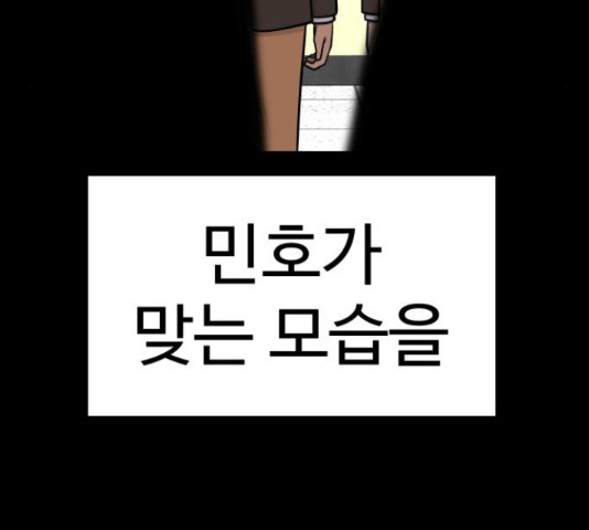 165457469378586fiapm26lw.jpeg