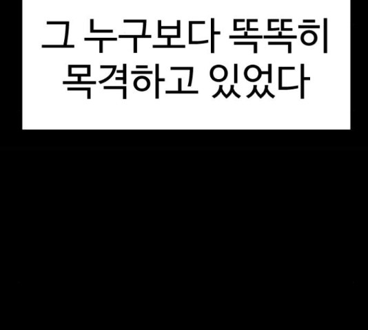 1654574694403bwfm1gz86a.jpeg