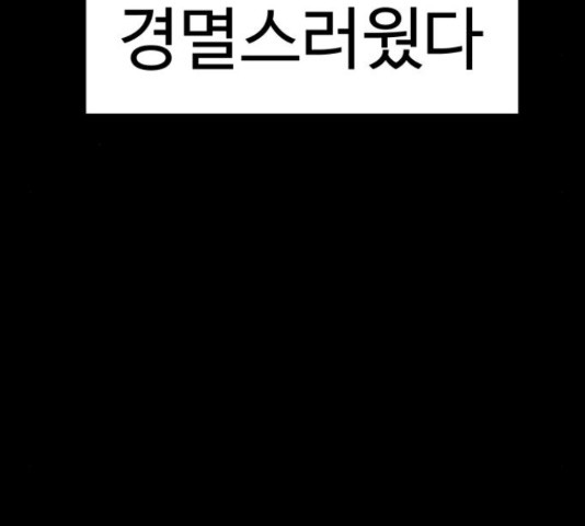 1654574696405bqqbm5btu26.jpeg