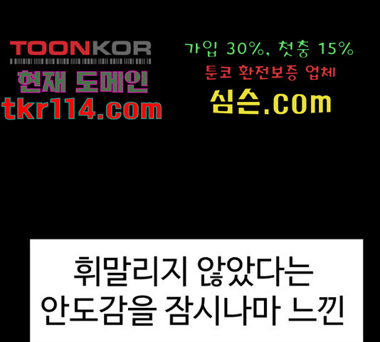 1654574696867d2ox9qmp67m.jpeg