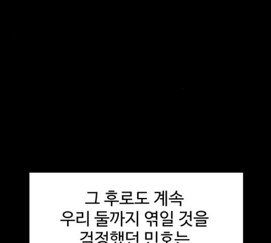 1654574697482u9u8ckfvj8.jpeg
