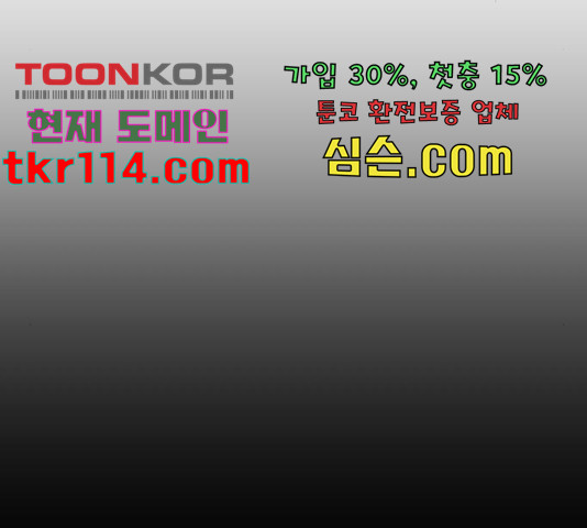 1654574698253qwxfea4nmc8.jpeg
