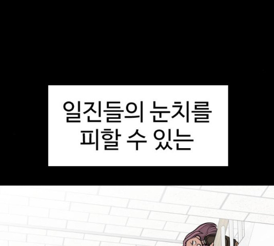 1654574706848c9htltqo9q6.jpeg