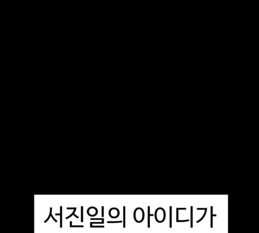 1654574707619iv3mkrxys1.jpeg