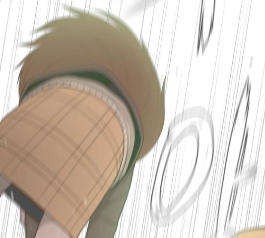 1654574708079kwoufsfit8k.jpeg