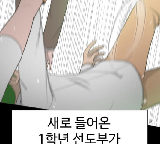 1654574708234aub0wqilpo4.jpeg