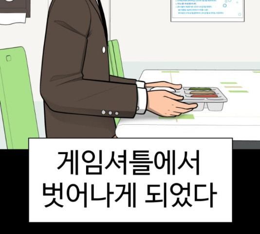 1654574711459zcj2v7iry.jpeg