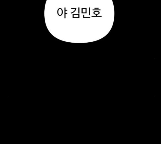 1654574712311lfy4wtq73gn.jpeg
