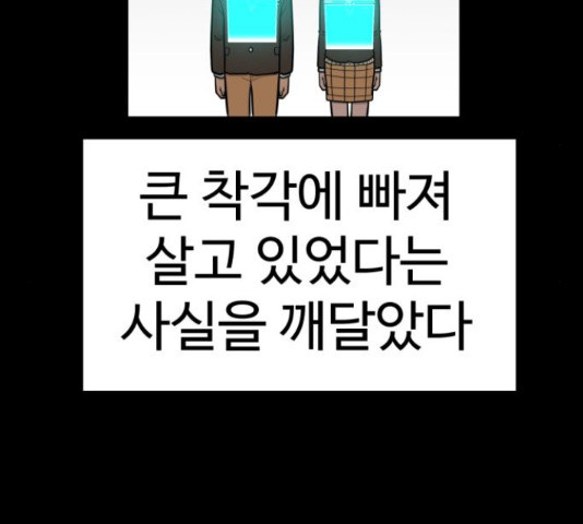 1654574716330fm7lsyxo15f.jpeg