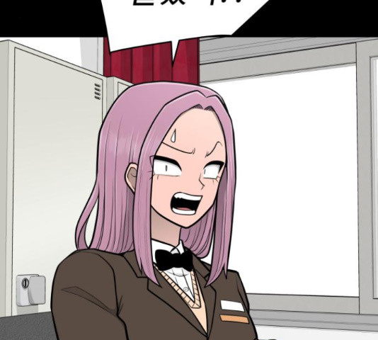 1654574717409p6xso2q0jb.jpeg