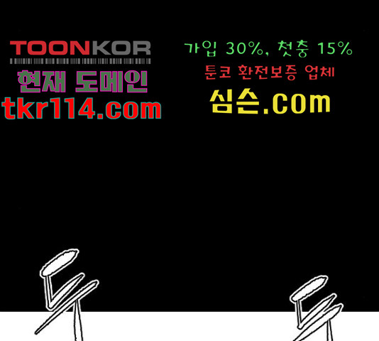 1654574718488k7o9qz9wwf.jpeg