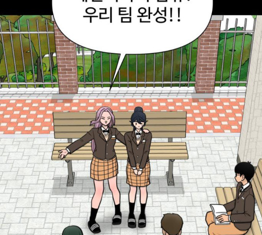 1654574719738gm329c0232q.jpeg