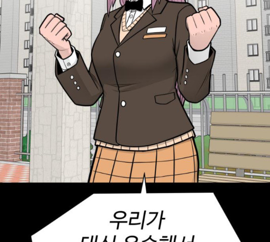 1654574721742xbgt308ry3.jpeg