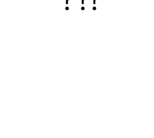 1654574729283qknqvl99cvk.jpeg