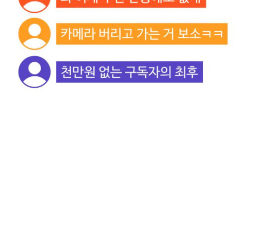 1654574730965t9vpzmfq1rp.jpeg