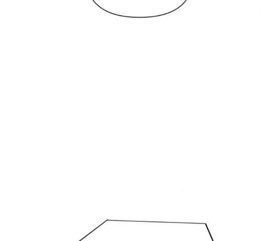 16545747314251ibact2epjd.jpeg