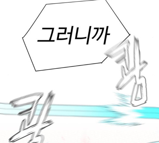16545747321932kyv16u1p26.jpeg