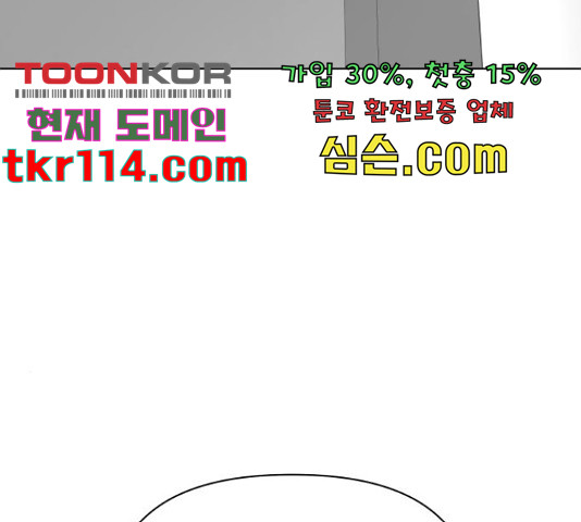 16545747366437pkobcaw8qh.jpeg