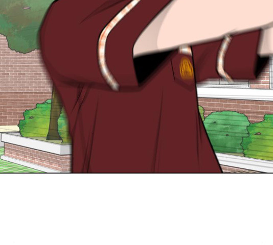 1654574739262s1b70jyd0w.jpeg
