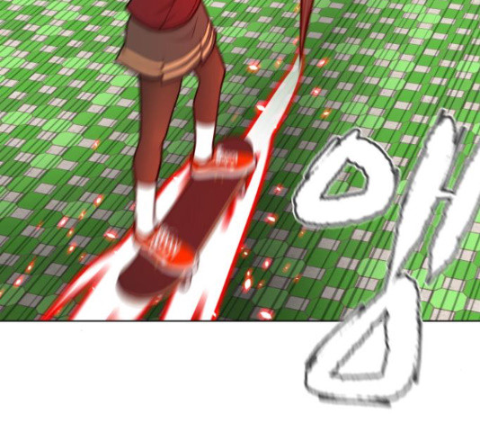 1654574739723gyy4ayh51om.jpeg