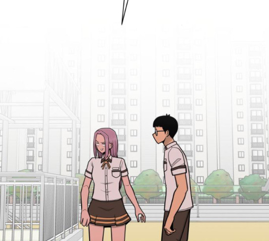1654574743299d0dn1akiwvr.jpeg