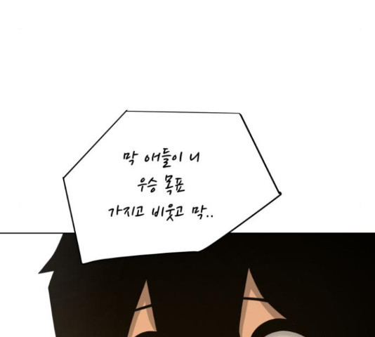 165457474869021mvq0kgara.jpeg