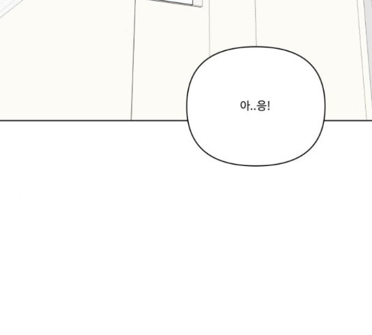 1654574751460k4ullzy23n.jpeg