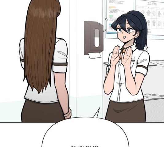 1654574751774pc17l2kz8zn.jpeg
