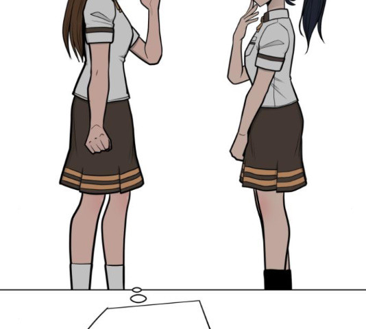 1654574752693p2dudkp82kk.jpeg