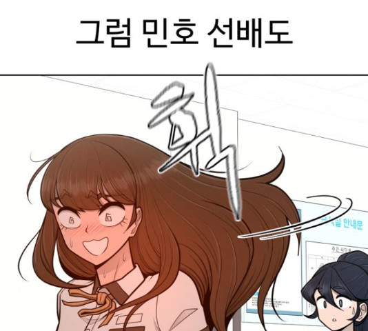 1654574753001e1xu9lt6nt.jpeg