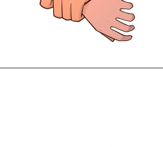 16545747540772451u3b2jkt.jpeg