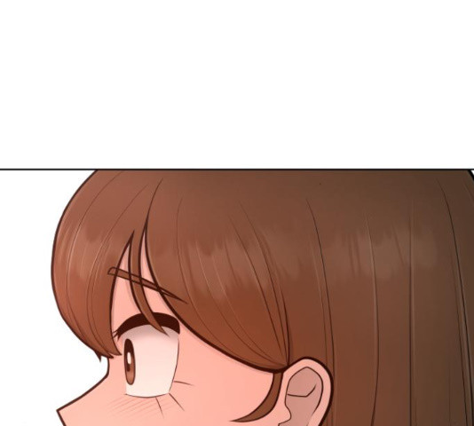 1654574754385mje0df4h09.jpeg