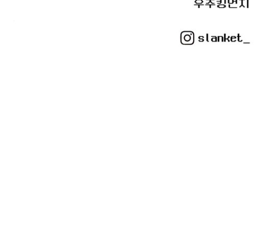 16545747566977zqgo2yxxb6.jpeg