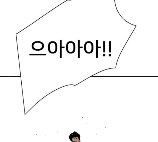 1654574794806dprr83kj9mc.jpeg