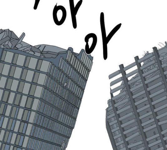1654574795111jv4ih0gqlj.jpeg