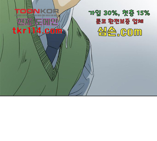 1654574798182bx1yvl0bnyo.jpeg