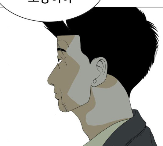 1654574805282tgpux46tzpo.jpeg